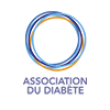 Association du Diabete