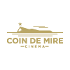 Coin de Mire Cinéma