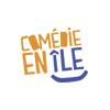 La Comédie en Île