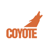 Coyote Agency