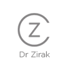 Dr Christophe Zirak