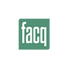 FACQ E-ssential