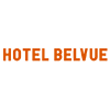 Hotel Belvue