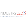 Industry Led