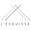 L'Esquisse