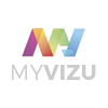 MyVizu