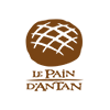 Le Pain d'Antan