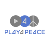 Play For Peace
