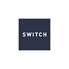 Switch Immo